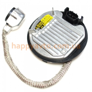 Штатный блок розжига BAXSTER D2/4(DY) Denso DDLT004